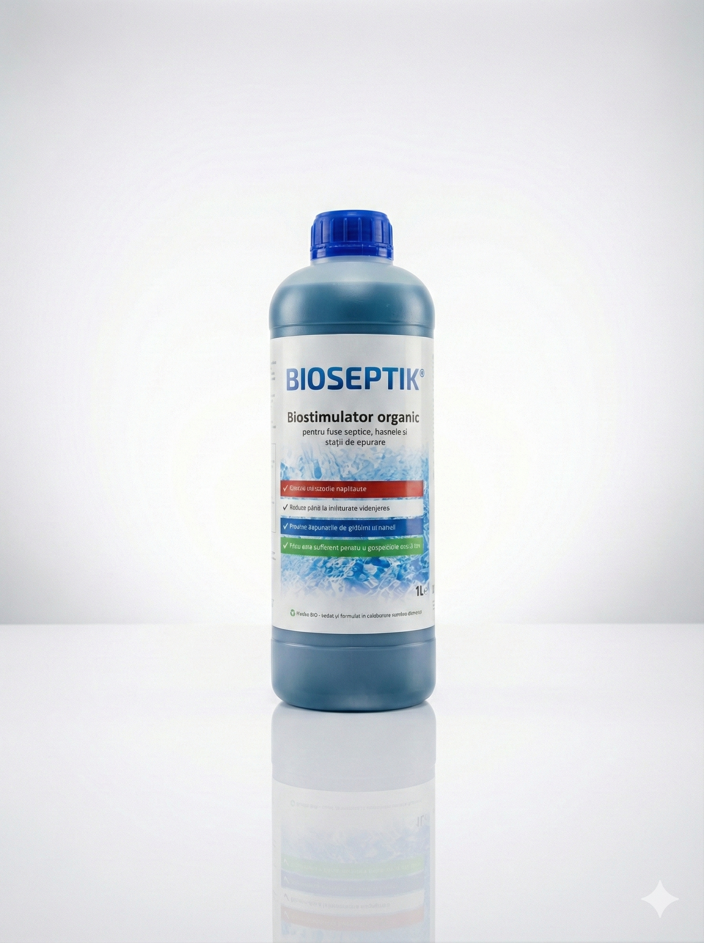 BIOSEPTIK