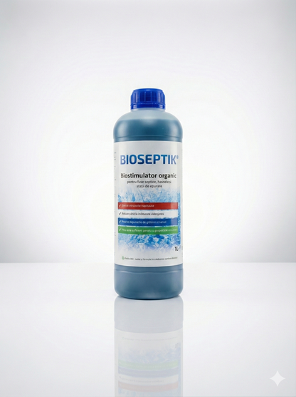BIOSEPTIK